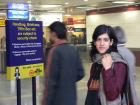 thumbs/Tripti taking metro.JPG.jpg